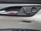 2018 Cadillac CT6 Premium Luxury AWD