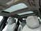 2018 Cadillac CT6 Premium Luxury AWD