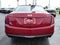 2018 Cadillac CT6 Premium Luxury AWD