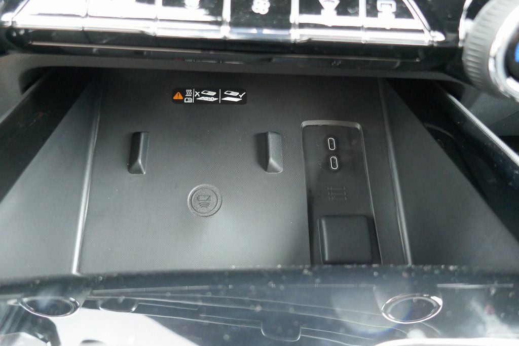 2026 Chevrolet Silverado EV LT - Standard Range