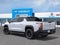 2026 Chevrolet Silverado EV LT - Standard Range