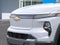 2026 Chevrolet Silverado EV LT - Standard Range