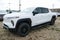 2026 Chevrolet Silverado EV LT - Standard Range