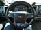 2019 Chevrolet Silverado 2500 HD LTZ