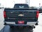 2019 Chevrolet Silverado 2500 HD LTZ