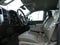 2016 Chevrolet Silverado 2500 HD LTZ
