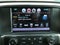 2016 Chevrolet Silverado 2500 HD LTZ