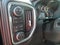 2020 Chevrolet Silverado 2500 HD LT