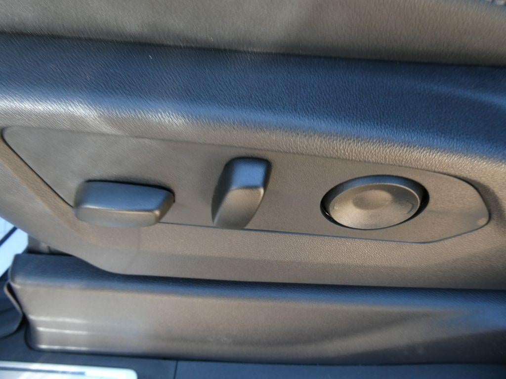 2026 Chevrolet Silverado 2500 HD LTZ - Photo 17