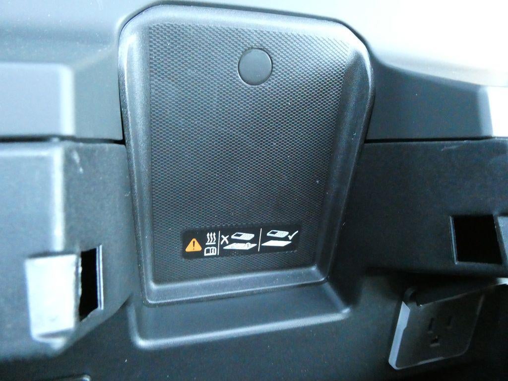 2026 Chevrolet Silverado 2500 HD LTZ - Photo 26