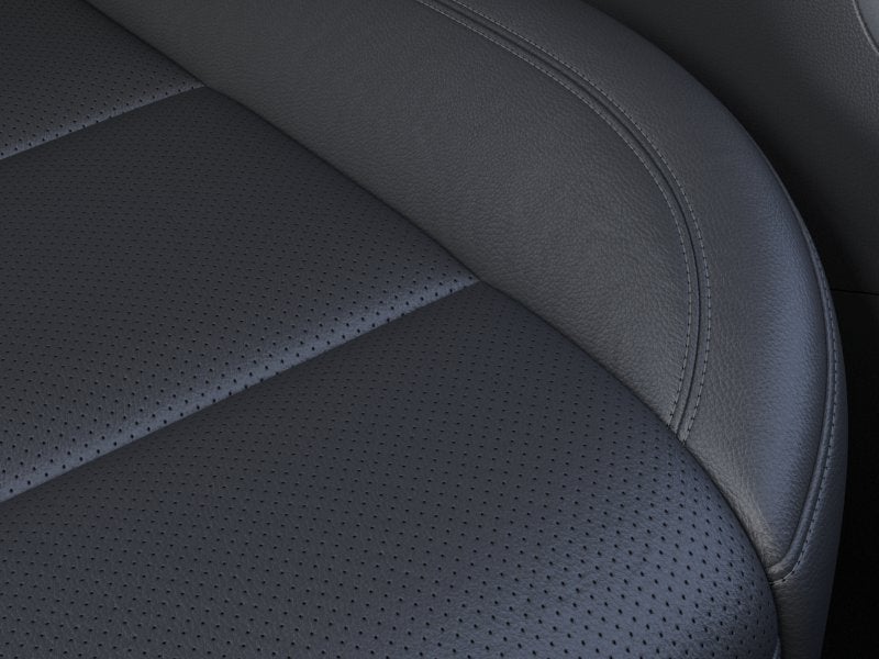 2026 Chevrolet Silverado 2500 HD LTZ - Photo 51