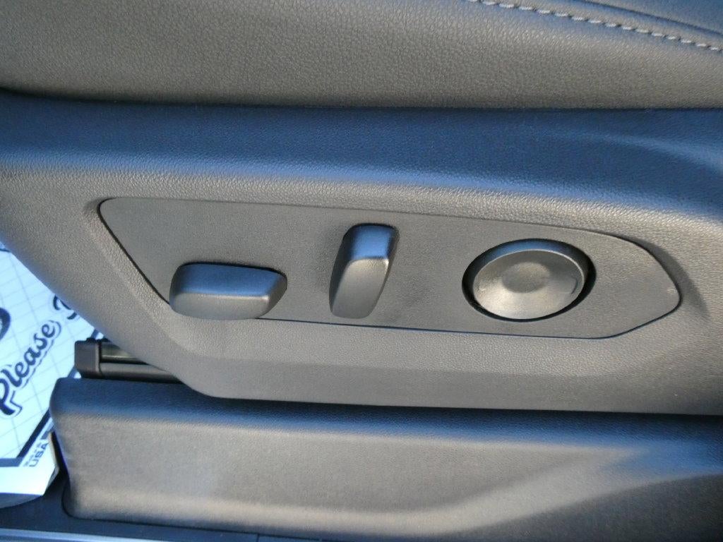 2026 Chevrolet Silverado 2500 HD LTZ - Photo 20