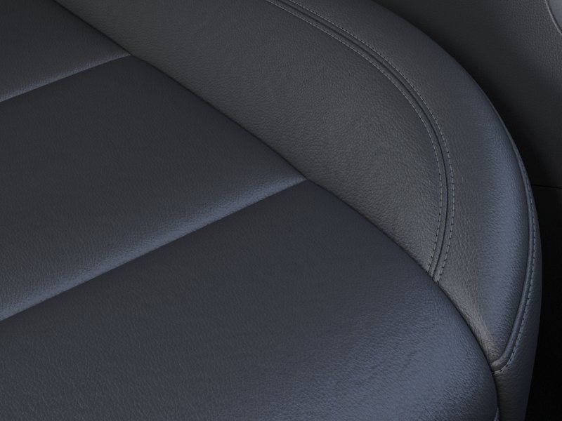 2026 Chevrolet Silverado 3500HD LT - Photo 21