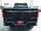 2025 Chevrolet Silverado 2500 HD ZR2