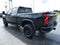 2025 Chevrolet Silverado 2500 HD ZR2