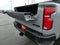 2025 Chevrolet Silverado 2500 HD ZR2