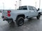 2025 Chevrolet Silverado 2500 HD ZR2