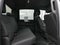 2020 Chevrolet Silverado 2500 HD Work Truck