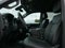 2020 Chevrolet Silverado 2500 HD Work Truck
