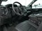 2020 Chevrolet Silverado 2500 HD Work Truck