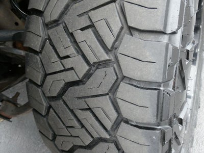 2021 Chevrolet Silverado 2500 HD LT