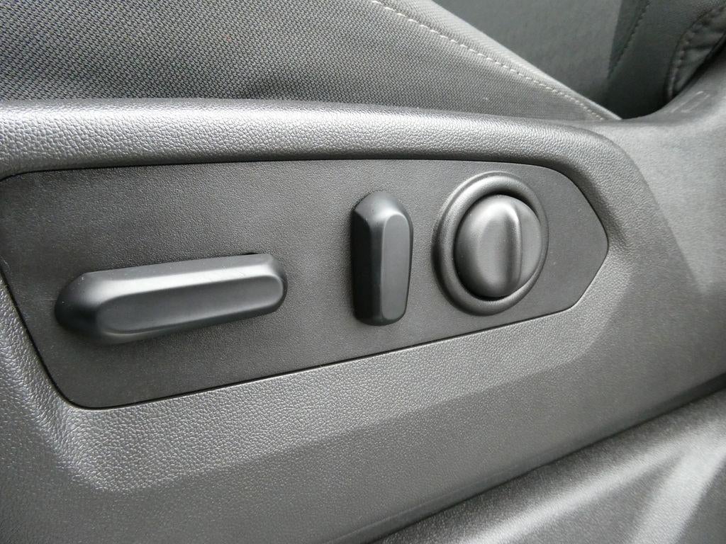 2021 Chevrolet Silverado 2500 HD LT