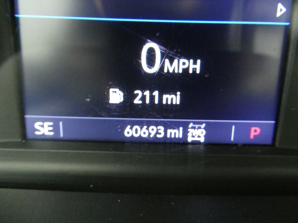 2021 Chevrolet Silverado 2500 HD LT