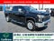 2020 Chevrolet Silverado 3500 HD LTZ