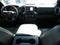 2023 Chevrolet Silverado 3500 HD High Country