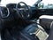 2023 Chevrolet Silverado 3500 HD High Country