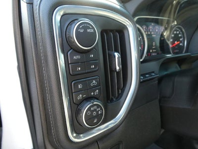 2023 Chevrolet Silverado 3500 HD High Country