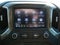 2023 Chevrolet Silverado 3500 HD High Country