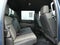 2024 Chevrolet Silverado 2500 HD ZR2