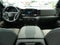 2024 Chevrolet Silverado 2500 HD ZR2