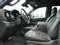 2024 Chevrolet Silverado 2500 HD ZR2