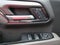 2024 Chevrolet Silverado 2500 HD ZR2