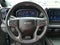 2024 Chevrolet Silverado 2500 HD ZR2