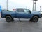 2024 Chevrolet Silverado 2500 HD ZR2