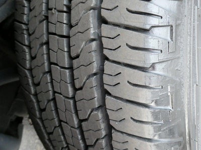 2020 Chevrolet Colorado 2WD Work Truck