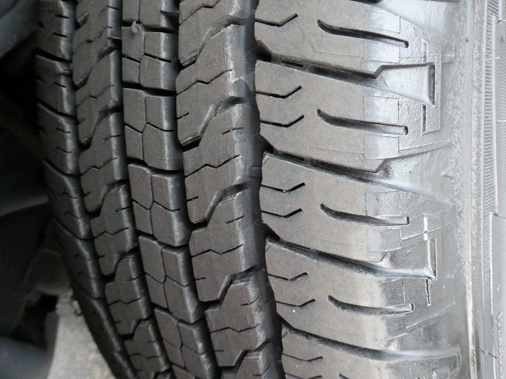 2020 Chevrolet Colorado 2WD Work Truck