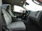 2020 Chevrolet Colorado 2WD Work Truck