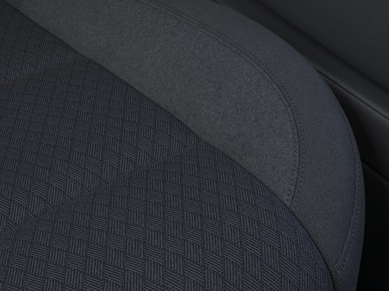 2026 Chevrolet Silverado 1500 RST - Photo 48