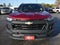2023 Chevrolet Colorado 4WD Work Truck