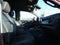 2023 Chevrolet Colorado 4WD Work Truck