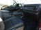 2023 Chevrolet Colorado 4WD Work Truck