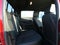 2023 Chevrolet Colorado 4WD Work Truck