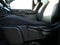 2023 Chevrolet Colorado 4WD Work Truck