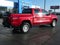 2023 Chevrolet Colorado 4WD Work Truck