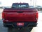 2023 Chevrolet Colorado 4WD Work Truck