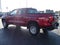 2023 Chevrolet Colorado 4WD Work Truck